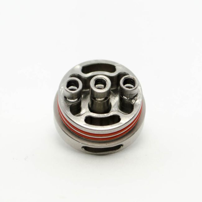Freakshow Mini RDA