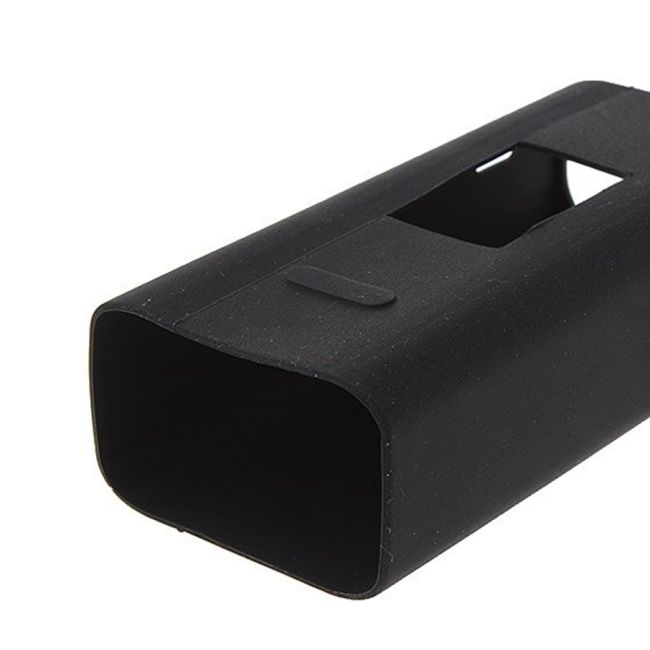 Чехол силиконовый для Joyetech Cuboid 150W