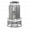 Испаритель Eleaf iJust Mini GT Испаритель Eleaf iJust Mini GT