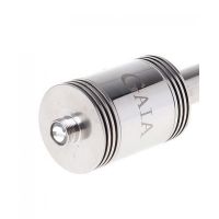 Gaia RDA