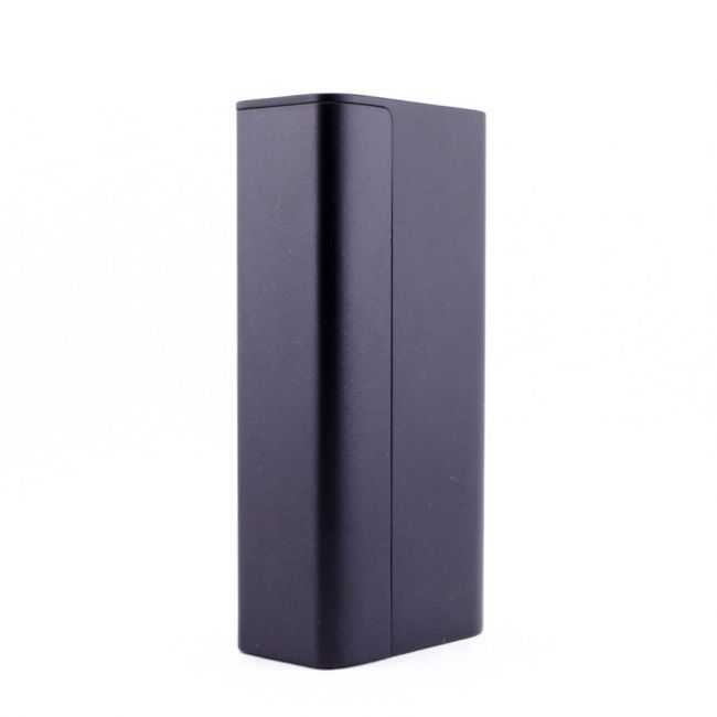 Joyetech Evic VTwo Mini 75W 