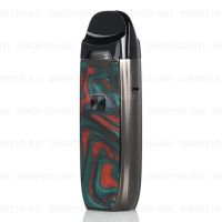 iJoy AI EVO Pod Kit