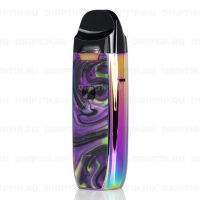 iJoy AI EVO Pod Kit