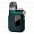 Smoant Charon Racer Kit Smoant Charon Racer Kit