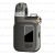 Smoant Charon Racer Kit Smoant Charon Racer Kit