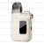 Smoant Charon Racer Kit Smoant Charon Racer Kit