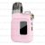 Smoant Charon Racer Kit Smoant Charon Racer Kit