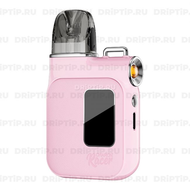 Smoant Charon Racer Kit Smoant Charon Racer Kit