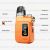 Smoant Charon Racer Kit Smoant Charon Racer Kit