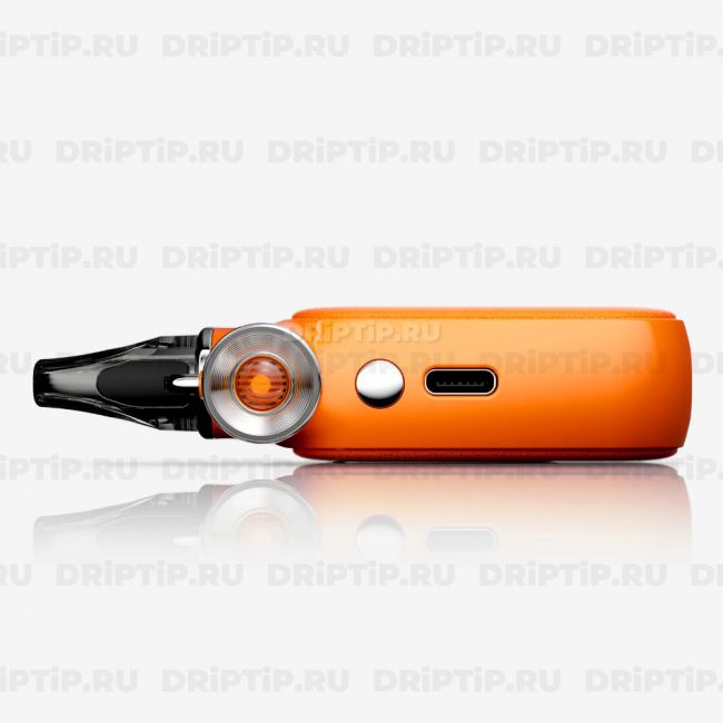 Smoant Charon Racer Kit Smoant Charon Racer Kit