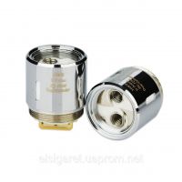 Испаритель iJust 3 HW-2 0.3 Ом