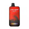 Lost Mary BM16000 - Гранатовый сок Lost Mary BM16000 - Гранатовый сок