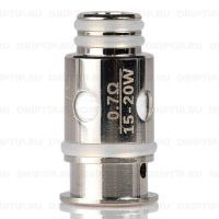 Испаритель iJoy AI EVO Mesh MTL Coil (0.7 Ом)