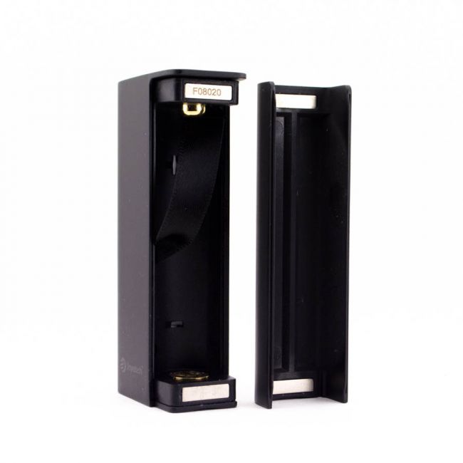 Joyetech eVic VTC Mini 75W (оригинал)