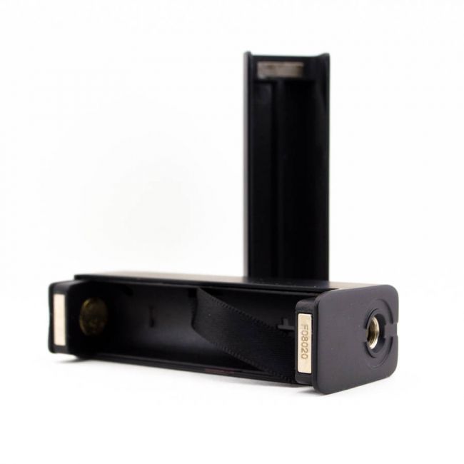 Joyetech eVic VTC Mini 75W (оригинал)