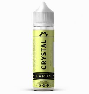 Parus CRYSTAL 3 мг, 60ML