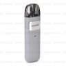 GeekVape Sonder U Pod Kit