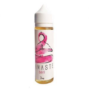 Namaste BERI 3mg 60ml