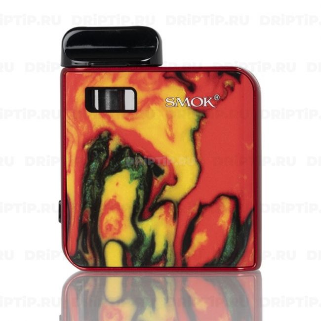 SMOK Mico Resin AIO - набор