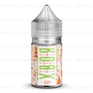 Хвоя Salt - Дыня Хвоя Salt - Дыня