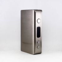 Smok Koopor Plus 200W TC (Б/У)