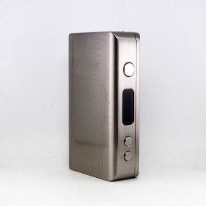 Smok Koopor Plus 200W TC (Б/У)