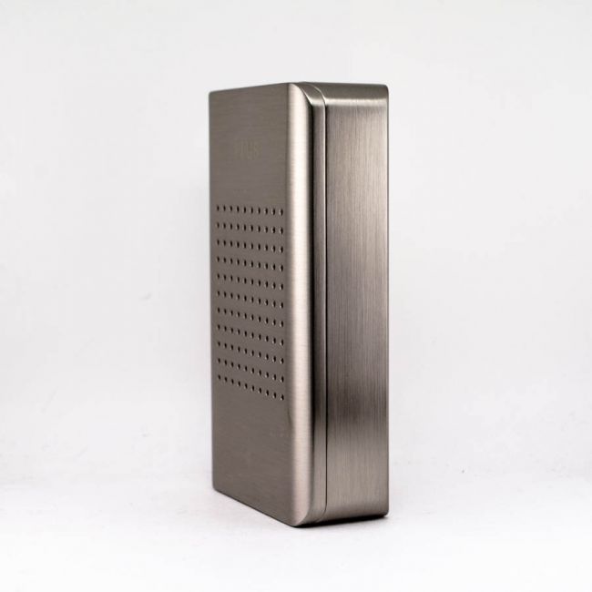 Smok Koopor Plus 200W TC (Б/У)