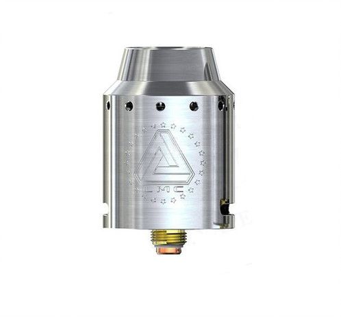 IJOY Limitless 24 RDA Atomizer