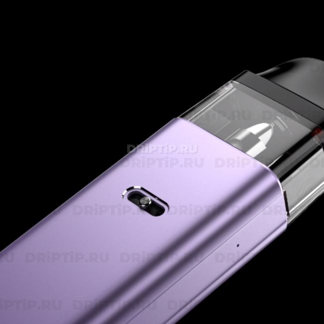 Vaporesso XROS 4 Mini Pod Kit