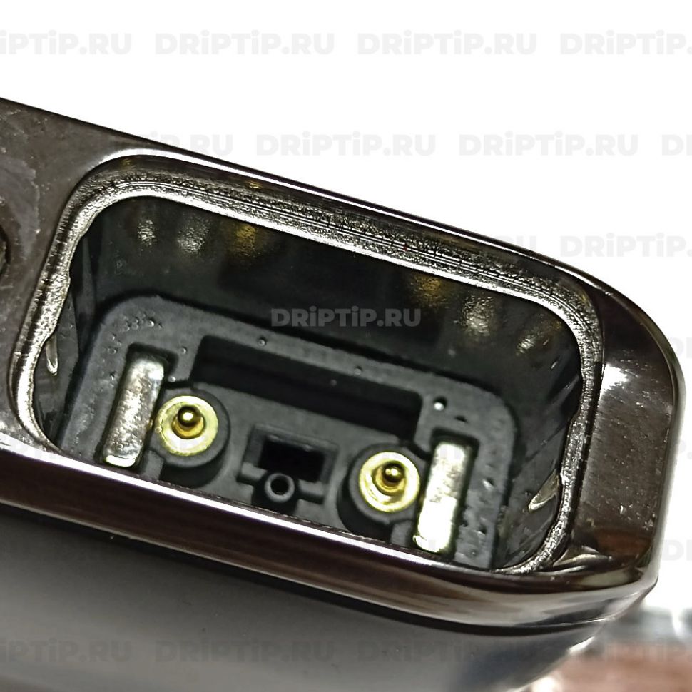 Vaporesso XROS 4 Nano Pod Kit (Б/У)