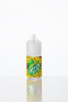 Splash Salt - Фруктовая фантазия