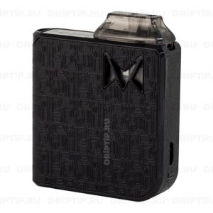 Smoking Vapor Mi-POD Starter Kit