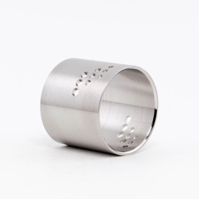 Doge X RDA Doge X RDA