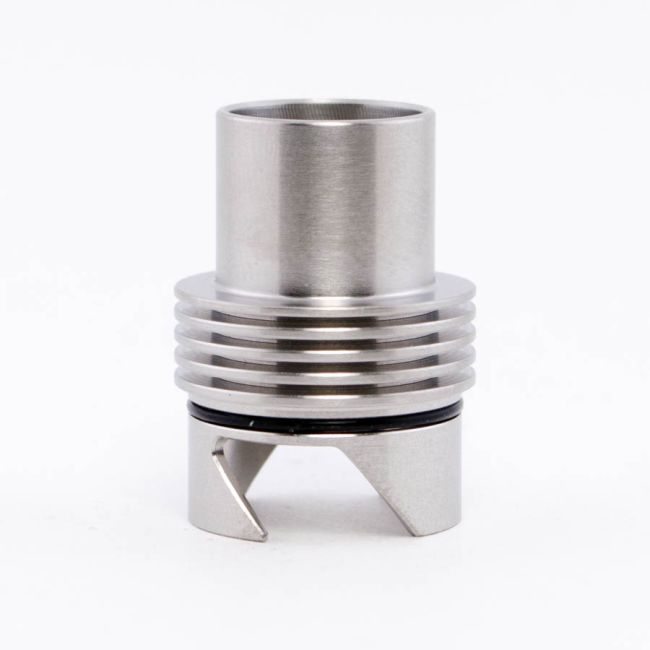 Doge X RDA Doge X RDA