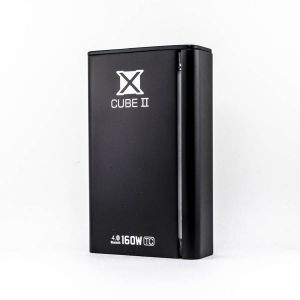 Smok X Cube II TC 160W