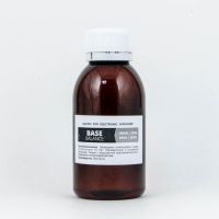 Основа DripTip Optimal 100 мл