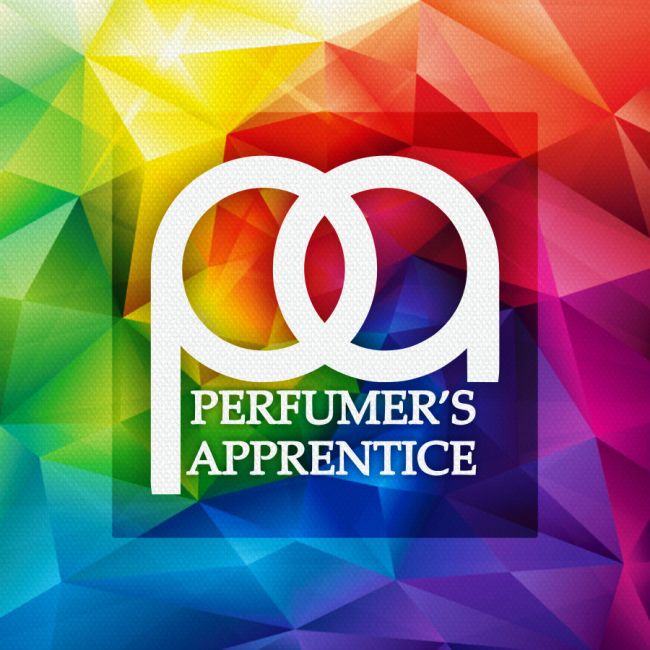 Ароматизатор TPA Toasted Almond