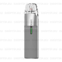 Vaporesso LUXE Q2 Pod Kit