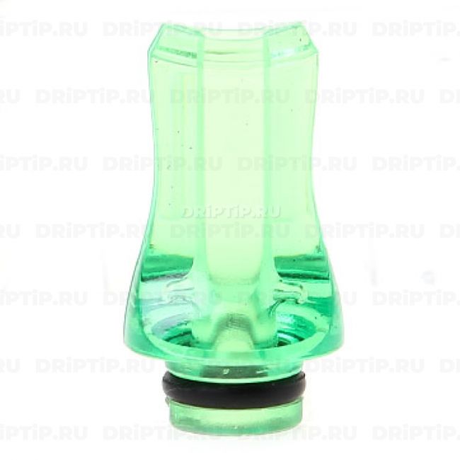 Дриптип плоский (акриловый)