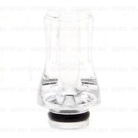 Дриптип плоский (акриловый)