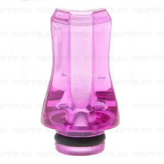 Дриптип плоский (акриловый)