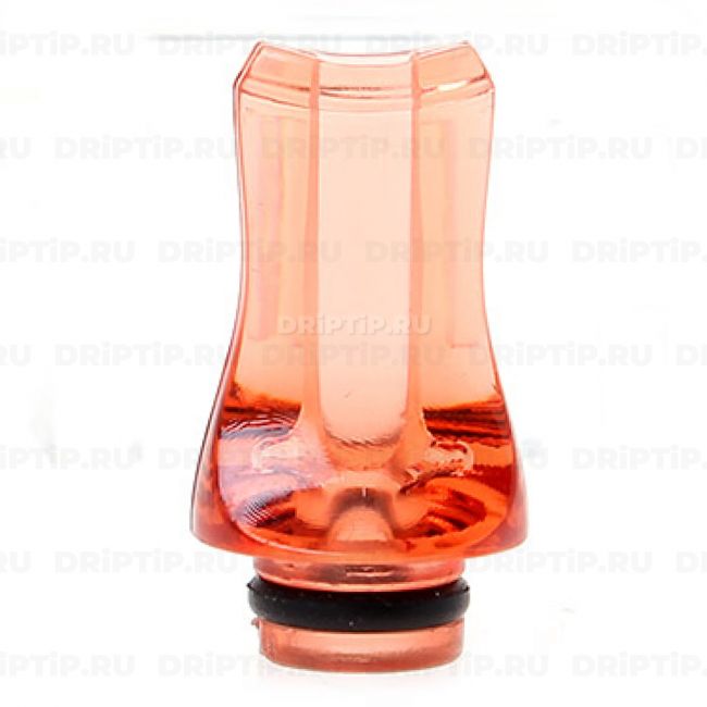 Дриптип плоский (акриловый)