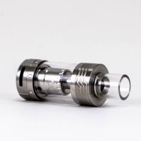 OBS Crius оригинал