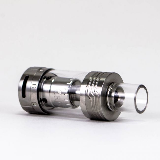 OBS Crius оригинал - обслуживаемый бак