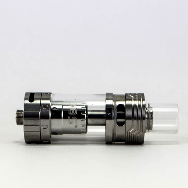 OBS Crius оригинал - обслуживаемый бак