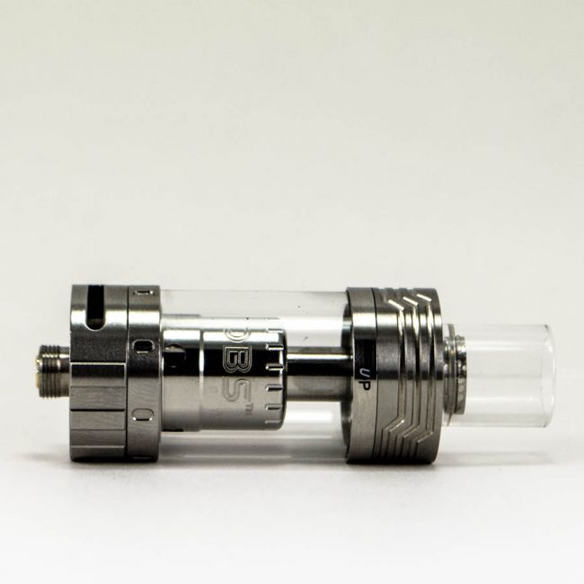 OBS Crius оригинал - обслуживаемый бак