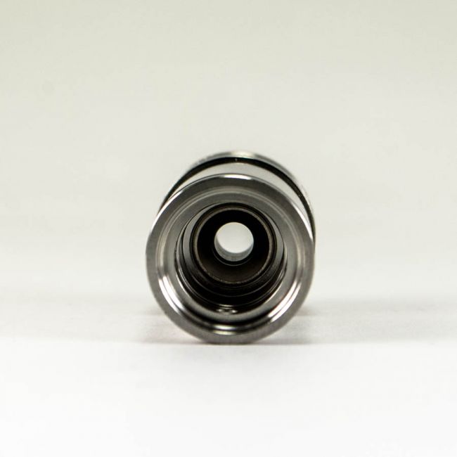 OBS Crius оригинал - обслуживаемый бак