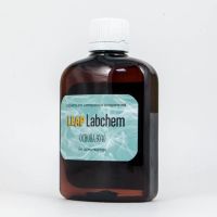 Основа Leap Labchem PG 40% / VG 60% 100мл