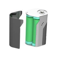 WISMEC RX200S