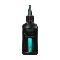 Menthol Blend - Smoke Kitchen Select
